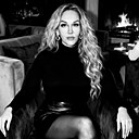 Знакомства: Алёна, 37 лет, Томск