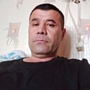 Знакомства: Фархад, 50 лет, Чита