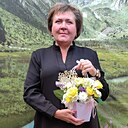 Знакомства: Светлана, 50 лет, Энгельс