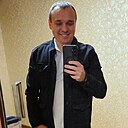 Знакомства: Ришат, 34 года, Лениногорск