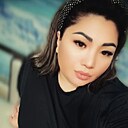 Знакомства: Жанаргуль, 32 года, Актобе