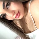 Знакомства: Настя, 24 года, Варшава