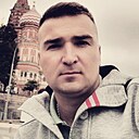 Знакомства: Delete, 38 лет, Тула