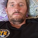 Знакомства: Евгений, 48 лет, Волгоград