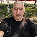 Знакомства: Роман, 48 лет, Остров