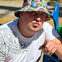 Знакомства: Сергей, 55 лет, Ступино