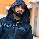 Знакомства: Фаридун, 29 лет, Сергиев Посад