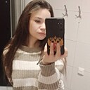 Знакомства: Светлана, 35 лет, Славгород