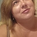 Знакомства: Дашулька, 44 года, Дмитров