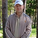 Знакомства: Игорь, 32 года, Уссурийск