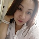 Знакомства: Асем, 33 года, Усть-Каменогорск