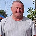 Знакомства: Павел, 65 лет, Пермь