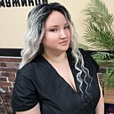 Знакомства: Людмила, 30 лет, Михайлов