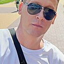 Знакомства: Евгений, 47 лет, Бор