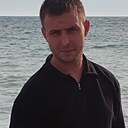 Знакомства: Артём, 32 года, Окуловка