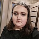 Знакомства: Катя, 25 лет, Оренбург