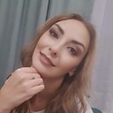 Знакомства: Ксения, 34 года, Барнаул