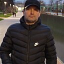 Знакомства: Максим, 42 года, Москва