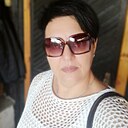 Знакомства: Оксана, 51 год, Асбест