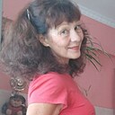 Знакомства: Ирина, 62 года, Иркутск