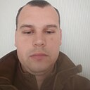 Знакомства: Вектор, 38 лет, Староконстантинов