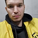 Знакомства: Александр, 29 лет, Саратов