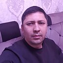 Знакомства: Sherzodbek, 41 год, Андижан