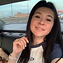 Знакомства: Мария, 33 года, Ульяновск