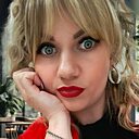 Знакомства: Карамелька, 38 лет, Геттинген