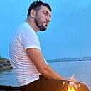 Знакомства: Али, 35 лет, Русский