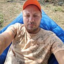 Знакомства: Евгений, 31 год, Геленджик