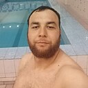 Знакомства: Руслан, 33 года, Красноярск