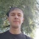 Знакомства: Алексей, 35 лет, Йошкар-Ола