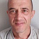 Знакомства: Альберт, 48 лет, Озерск (Челябинская Обл)