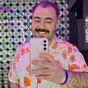 Знакомства: Тимур, 37 лет, Екатеринбург