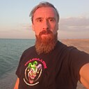 Знакомства: Владимир, 51 год, Одинцово