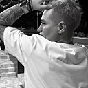 Знакомства: Viola, 46 лет, Абакан