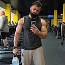 Знакомства: Дмитрий, 35 лет, Тамбов