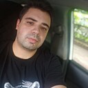 Знакомства: Дмитрий, 33 года, Пятигорск