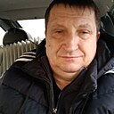 Знакомства: Дмитрий, 53 года, Шклов