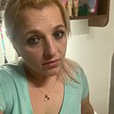 Знакомства: Sveta, 37 лет, Лодзь