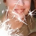 Знакомства: Милана, 37 лет, Львов