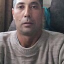 Знакомства: Ришат, 43 года, Ишимбай