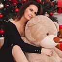 Знакомства: Анастасия, 48 лет, Балхаш