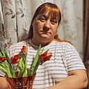 Знакомства: Галина, 44 года, Междуреченский