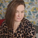 Знакомства: Николаевна, 35 лет, Красноярск