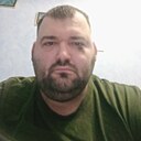 Знакомства: Станислав, 36 лет, Столин