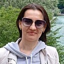 Знакомства: Рита, 45 лет, Уфа