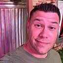 Знакомства: Роман, 45 лет, Новосибирск