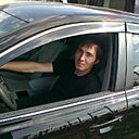 Знакомства: Александр, 39 лет, Алматы